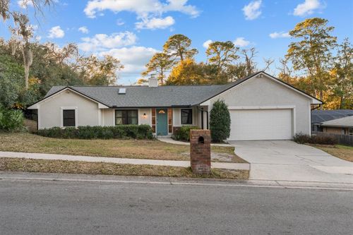 109 Country Hill Dr, Longwood, FL, 32779-2402 | Card Image