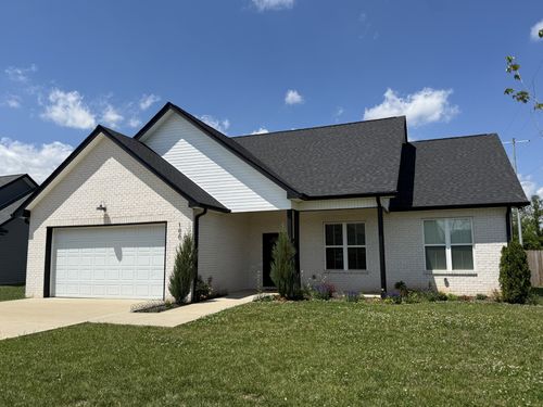 100 Burley Way, Portland, TN, 37148-5004 | Card Image
