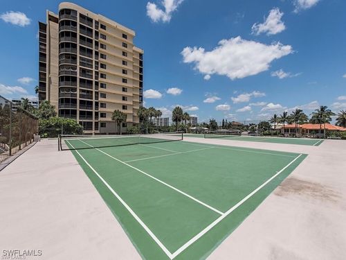 apt-504-11030 Gulf Shore Dr, NAPLES, FL, 34108-1739 | Card Image
