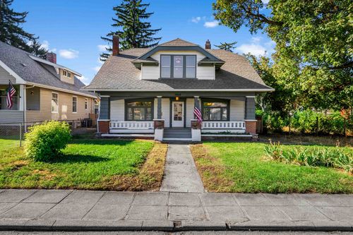 3808 E 5th Ave, Spokane, WA, 99202-5039 | Card Image
