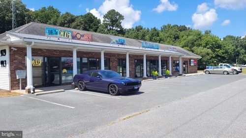 1147 Ocean Hwy, POCOMOKE CITY, MD, 21851-3020 | Card Image