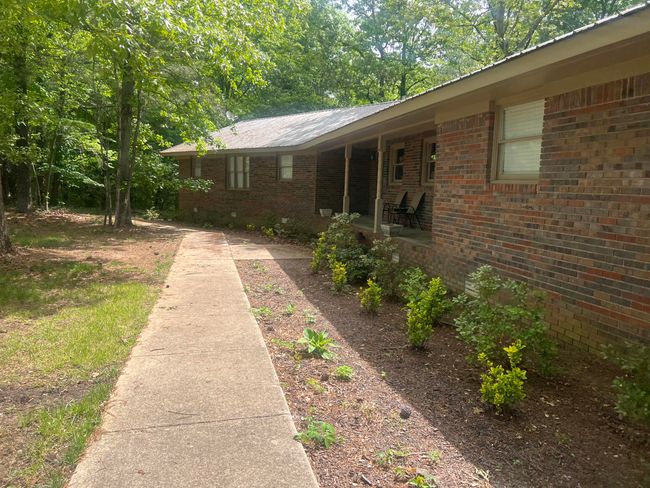 38265 Al Highway 277, House other with 4 bedrooms, 3 bathrooms and null parking in Stevenson AL | Image 26