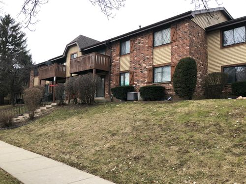 7721 N 60th St, Milwaukee, WI, 53223-4134 | Card Image