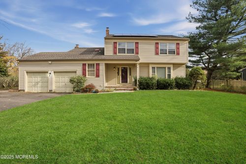 1589 N Bay Ave, Toms River, NJ, 08753-3336 | Card Image