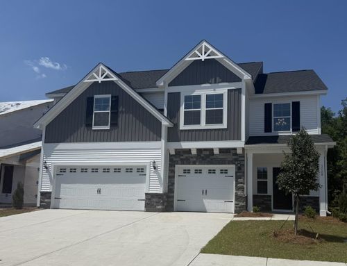504 Fanciful Way, Myrtle Beach, SC, 29588-3011 | Card Image