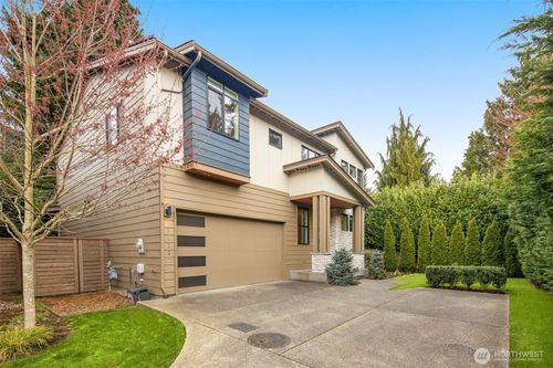 13227 111th Ave Ne, Kirkland, WA, 98034-5305 | Card Image