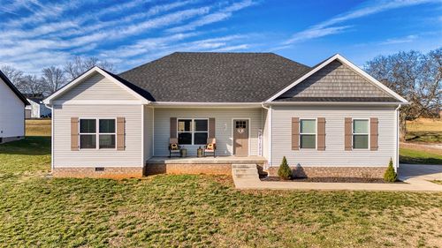 120 Virginia Dr, Auburn, KY, 42206-5285 | Card Image