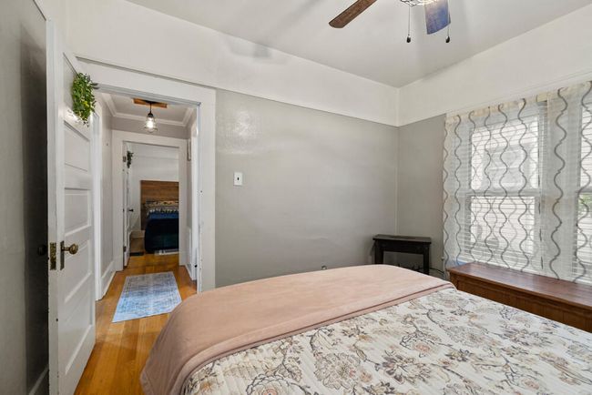 227JeffersonSt.-14 | Image 21