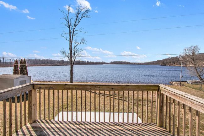 51066 Maple Rd, House other with 2 bedrooms, 2 bathrooms and null parking in Marcellus MI | Image 13