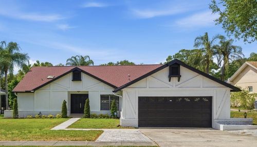 4703 Orange Grove Way, Palm Harbor, FL, 34684-4026 | Card Image