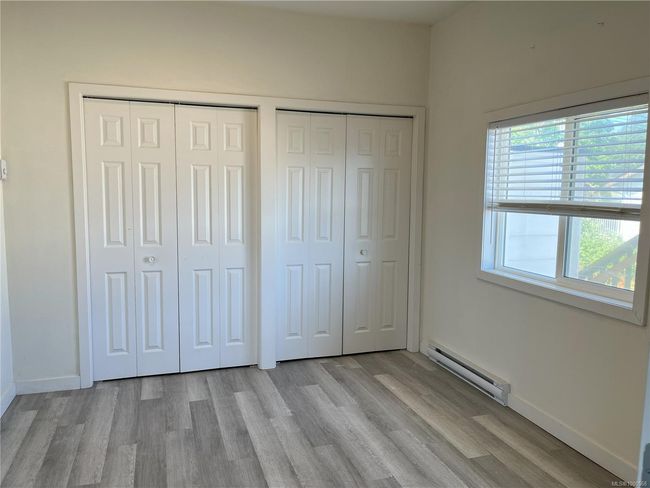 6558 Lanark Rd, House other with 5 bedrooms, 2 bathrooms and 5 parking in Sooke BC | Image 16