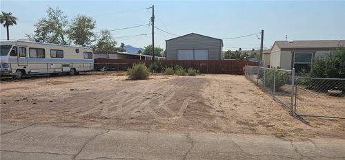 2089 Santa Cruz Ave, Bullhead City, AZ, 86442-5229 | Card Image