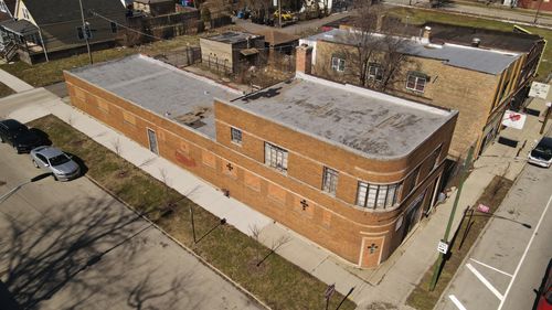 7326 S Racine Avenue, Chicago, IL, 60636 | Card Image