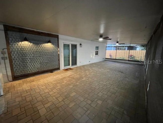 6003 S 2 Nd St, House other with 3 bedrooms, 2 bathrooms and null parking in TAMPA FL | Image 30