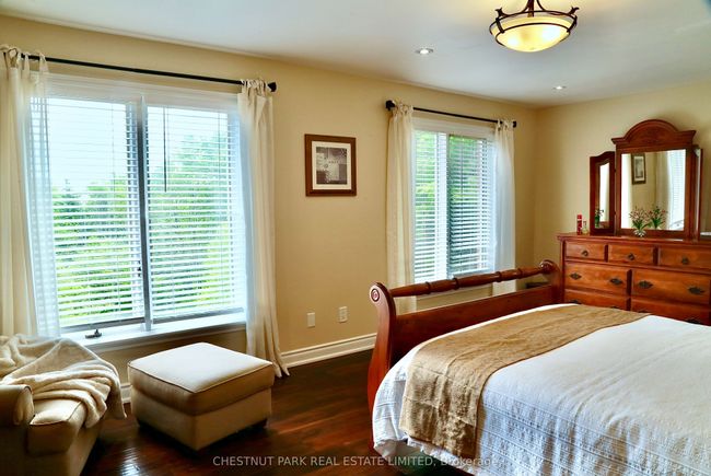 21 Southridge Trail, House other with 6 bedrooms, 4 bathrooms and 5 parking in Caledon Village ON | Image 23