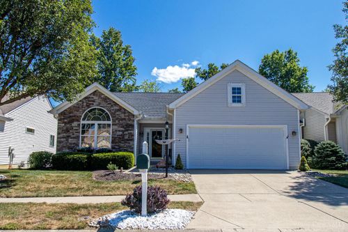 7710 Crystal Cove Pt, Maineville, OH, 45039 | Card Image