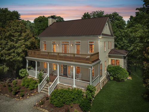 6795 Leipers Creek Rd, Columbia, TN, 38401-1444 | Card Image