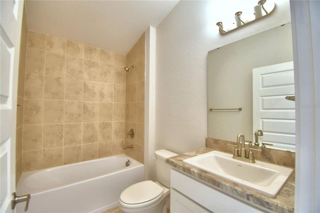 237 Piave St, House other with 3 bedrooms, 2 bathrooms and null parking in HAINES CITY FL | Image 6