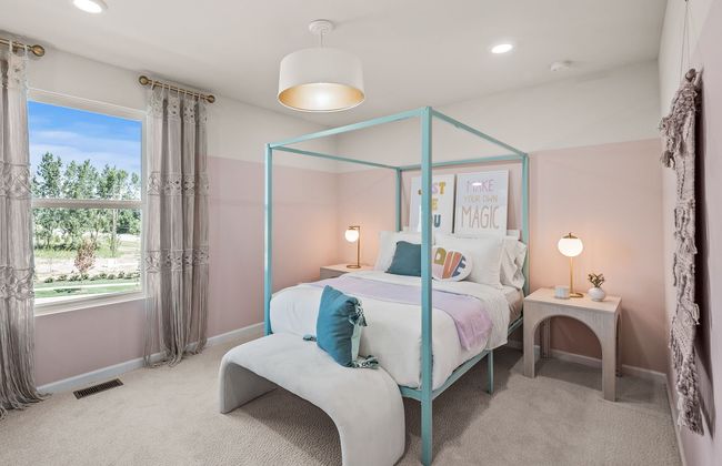Bedroom | Image 14