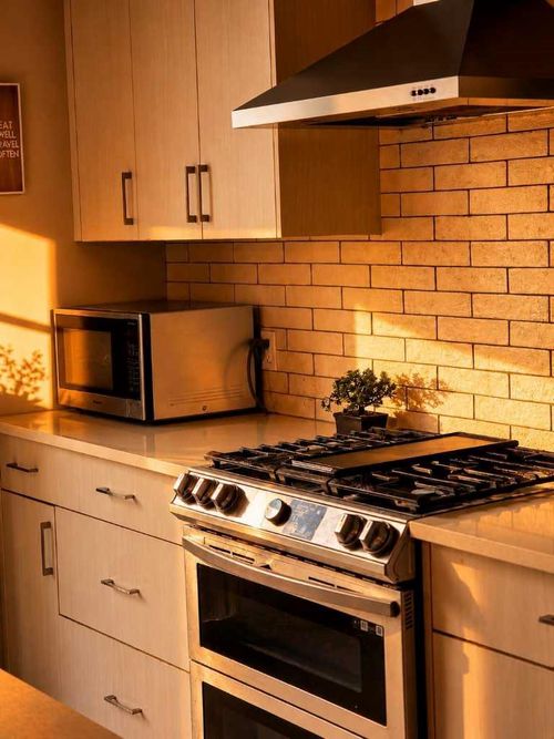 59 Howse Rise Ne, Calgary, AB, T3P1L3 | Card Image