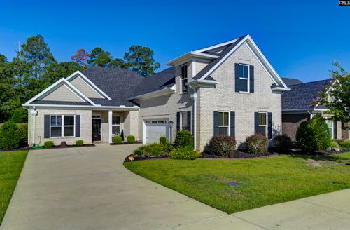 217 Mary Locke Ct, Elgin, SC, 29045-9827 | Card Image