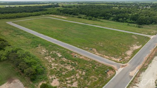 1 Tarus Circle, Clyde, TX, 79510 | Card Image