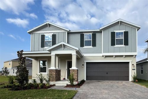 1516 Loxley Trl, KISSIMMEE, FL, 34746 | Card Image