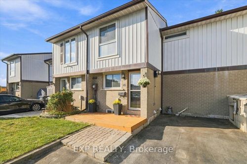 16 Havenbrook Crt, Brampton, ON, L6S2B4 | Card Image
