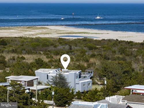 22 E 7th St, Barnegat Light, NJ, 08006-1589 | Card Image