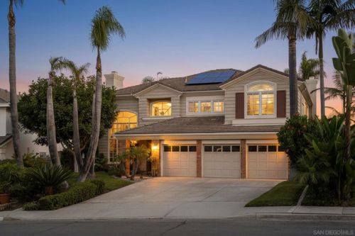 13625 Winstanley Way, San Diego, CA, 92130-1349 | Card Image