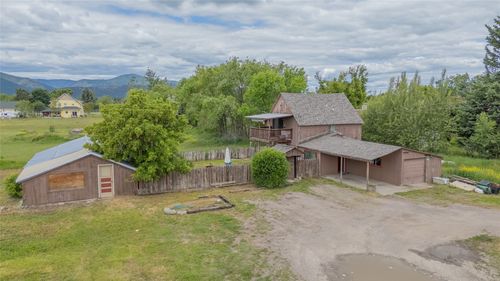 2001 27th Ave, Missoula, MT, 59804-5133 | Card Image