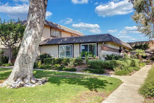 33-22922 Via Nuez, Mission Viejo, CA, 92691-2590 | Card Image