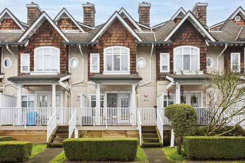 8528 Lighthouse Way, Vancouver, BC, V5S4T6 | Card Image