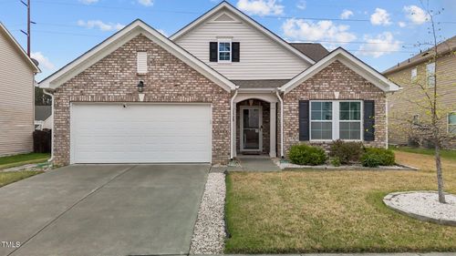 1728 Fern Hollow Trl, Wake Forest, NC, 27587-6593 | Card Image