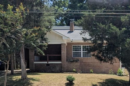 1170 Donnelly Ave Sw, Atlanta, GA, 30310-3247 | Card Image