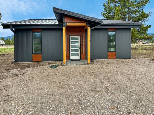 4025 Mt Highway 200 W, Lincoln, MT, 59639 | Card Image