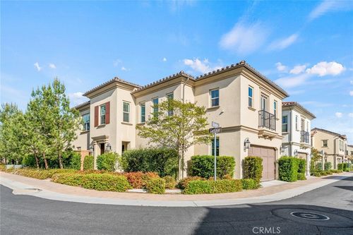227 Gaspar, Irvine, CA, 92618-0889 | Card Image