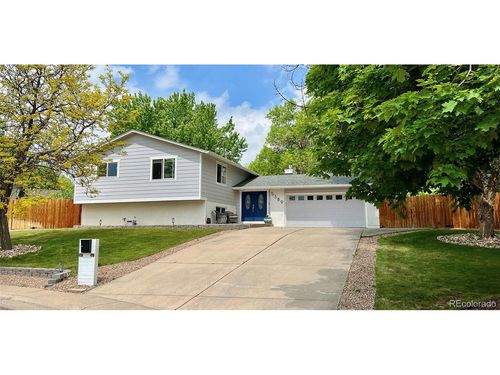 5389 W Roxbury Pl, Littleton, CO, 80128-4967 | Card Image