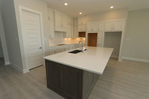 14119 Scarab Dr, Houston, TX, 77041 | Card Image