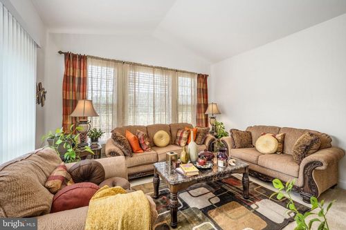 1484 Casual Water Way, LOCUST GROVE, VA, 22508-3139 | Card Image