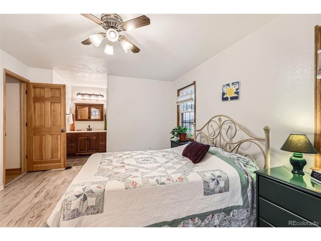 8845 W 81 St Dr, House other with 4 bedrooms, 3 bathrooms and null parking in Arvada CO | Image 15