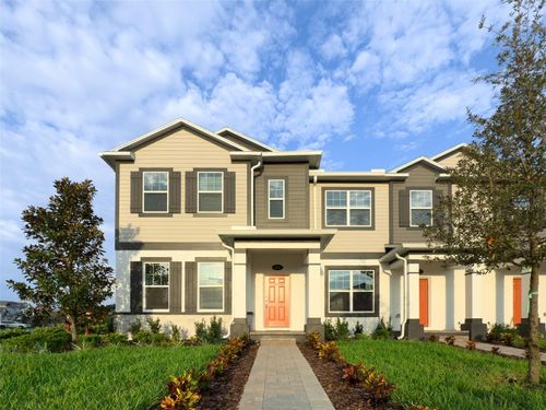 551 Pothos St, APOPKA, FL, 32703-7147 | Card Image