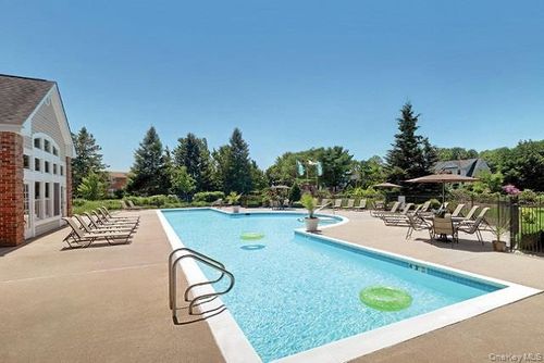 t03-152-100 Terrace Rd, Bayport, NY, 11705-1515 | Card Image