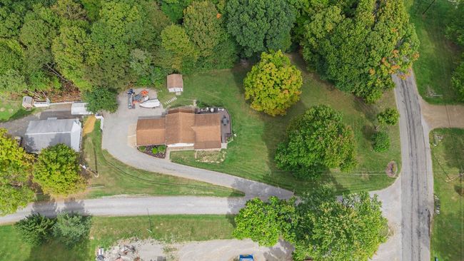 104 Dawson Dr, House other with 3 bedrooms, 2 bathrooms and 2 parking in Midland PA | Image 37