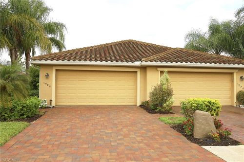 1980 Wellington St, NAPLES, FL, 34120-5330 | Card Image