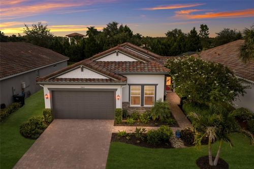 13807 American Prairie Pl, BRADENTON, FL, 34211-2605 | Card Image
