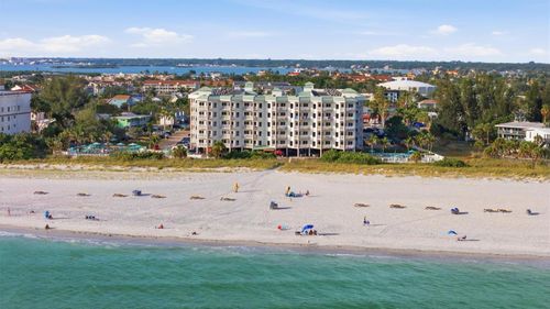 611s-12000 Gulf Blvd, TREASURE ISLAND, FL, 33706-5124 | Card Image