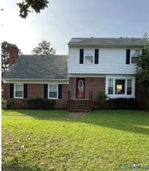 3732 Birdwood Rd, Richmond, VA, 23234-2918 | Card Image