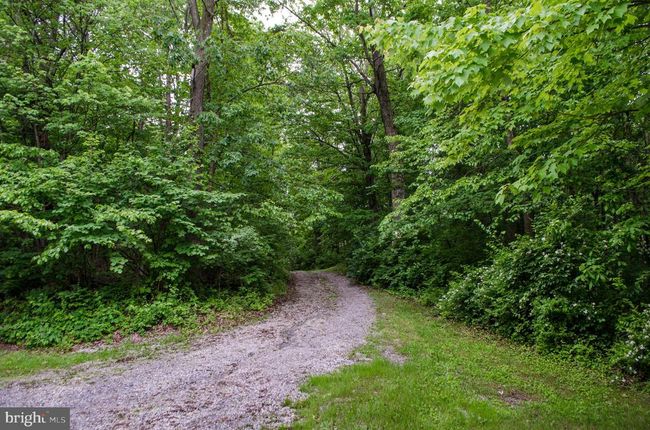 0 Park View Dr, Home with 0 bedrooms, 0 bathrooms and null parking in Felton PA | Image 13