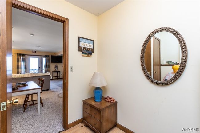 5969 Ontario, House other with 2 bedrooms, 2 bathrooms and null parking in Olcott NY | Image 12